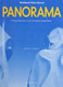 Panorama - Introduccion a la lengua espanola