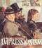 Impressionism: Art Leisure and Parisian Society