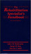 Rehabilitation Specialist's Handbook by Serge H. Roy