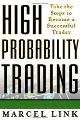 High probability trading