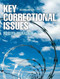 Key Correctional Issues