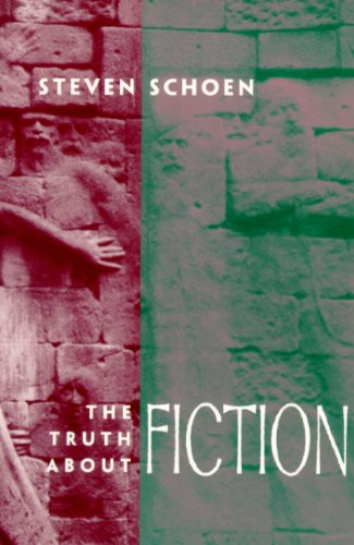 Truth About Fiction