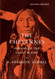 Cheyennes: Indians of the Great Plains