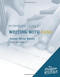 Complete Writer: Level 1 Workbook for Writing with Ease
