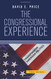 Congressional Experience