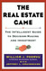 Real Estate Game