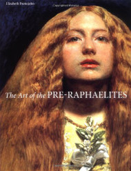 Art of the Pre-Raphaelites