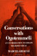 Conversations with Ogotemmeli