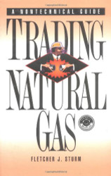 Trading Natural Gas