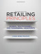 Retailing Principles