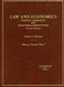 Law and Economics Positive Normative & Behavioral Perspectives