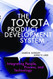 Toyota Product Development System