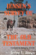 Jensen's Survey of the Old Testament: Search and Discover