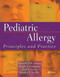 Pediatric Allergy