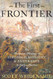 First Frontier