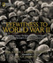 Eyewitness to World War II