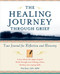 Healing Journey Through Grief