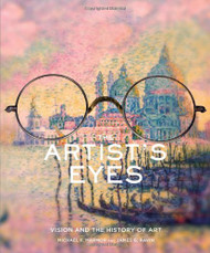 Artist's Eyes
