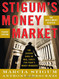 Stigum's Money Market