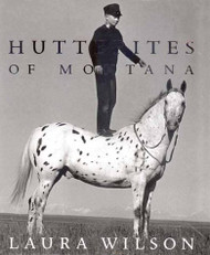 Hutterites of Montana