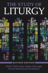 Study of Liturgy