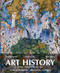 Art History Portables Book 3