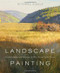 Landscape Painting