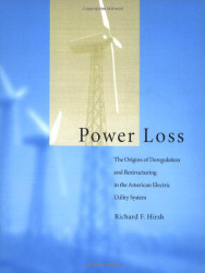 Power Loss