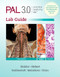 Practice Anatomy Lab 3.0 Lab Guide