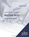 Complete Writer: Level Three Workbook for Writing with Ease