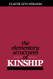 Elementary Structures of Kinship
