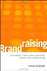 Brandraising