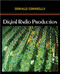 Digital Radio Production  - by Donald Connelly