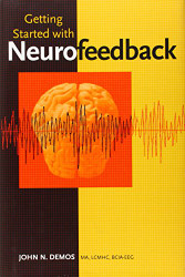 Getting Started with Neurofeedback