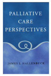 Palliative Care Perspectives