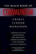 Black Book of Communism: Crimes Terror Repression