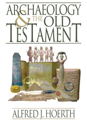 Archaeology and the Old Testament