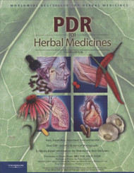 Pdr for Herbal Medicines