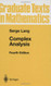 Complex Analysis (Graduate Texts in Mathematics)