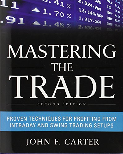 Mastering the Trade