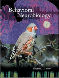 Behavioral Neurobiology