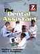 Dental Assistant (Dental Assisting Procedures)