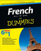 French All-in-One For Dummies