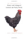 Encyclopedia of Historic and Endangered Livestock and Poultry Breeds