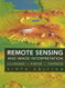 Remote Sensing And Image Interpretation