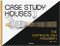 Case Study Houses