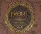 Hobbit: An Unexpected Journey Chronicles: Art and Design
