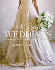 Style Me Pretty Weddings