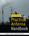 Practical Antenna Handbook
