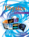 University Physics with Modern Physics Volume 1